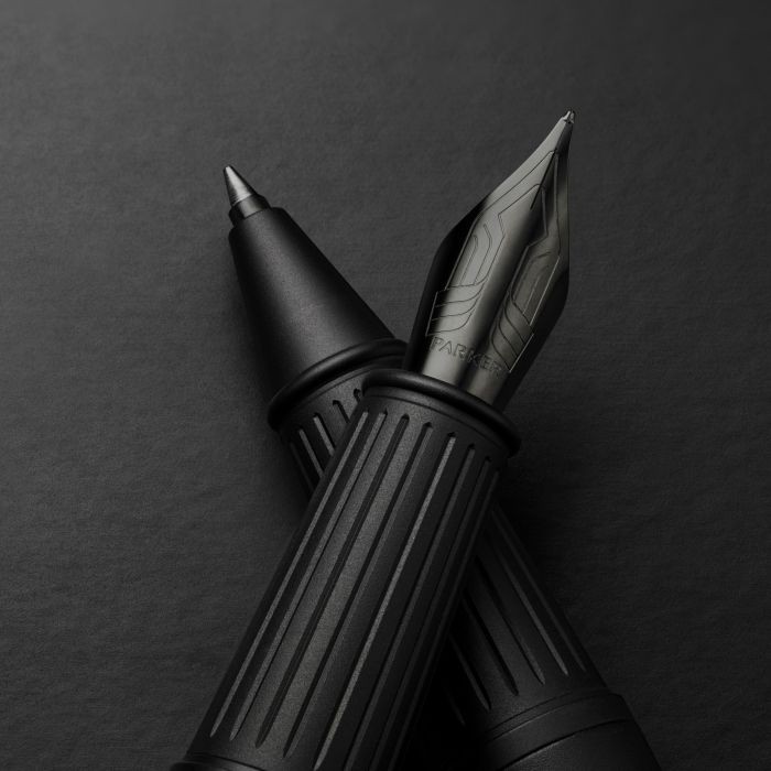 Ρ INGENUITY CORE BLACK BT RBall