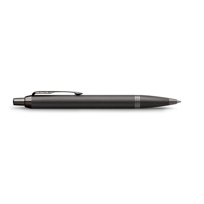 PARKER Ι.Μ. MONO TITANIUM BPen