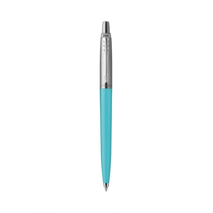 Ρ JOTTER ORIG GLAM [2022] BP D.20