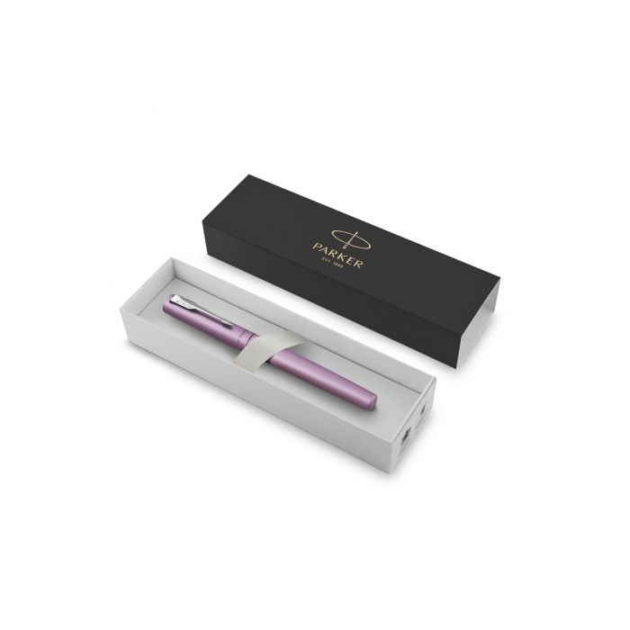 Ρ VECTOR XL LILAC CT RBall