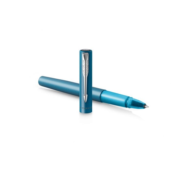 Ρ VECTOR XL TEAL CT RBall