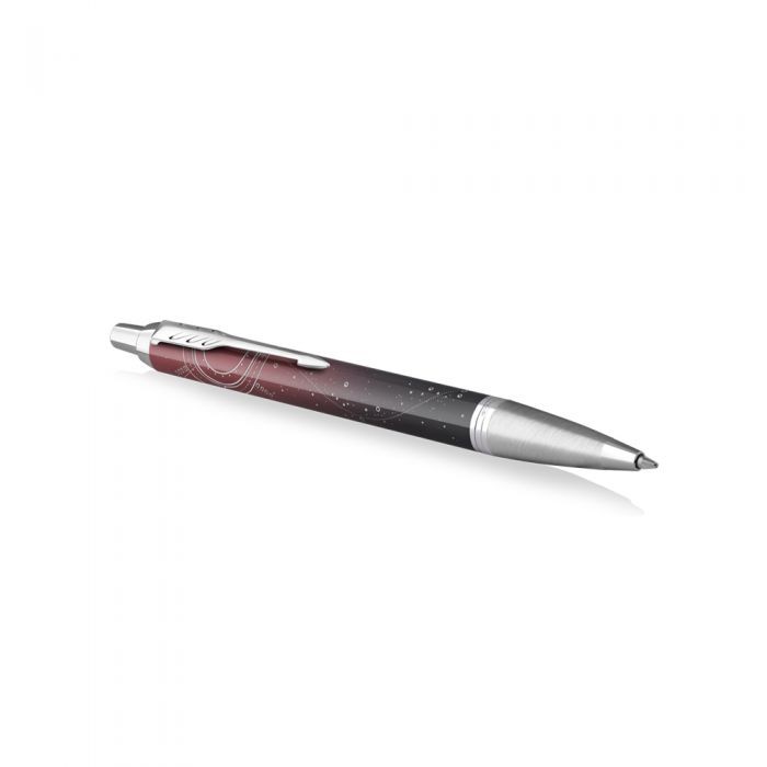 PARKER I.M.PRM SE PORTAL BP