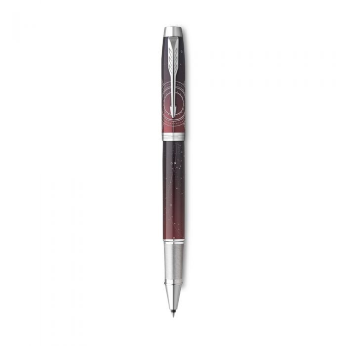 PARKER I.M.PRM SE PORTAL RB