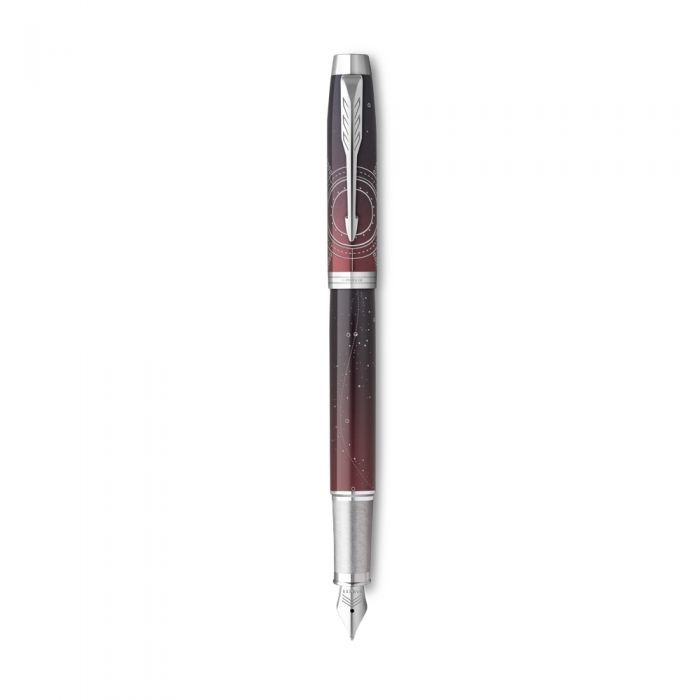 PARKER I.M.PRM SE PORTAL FPen F