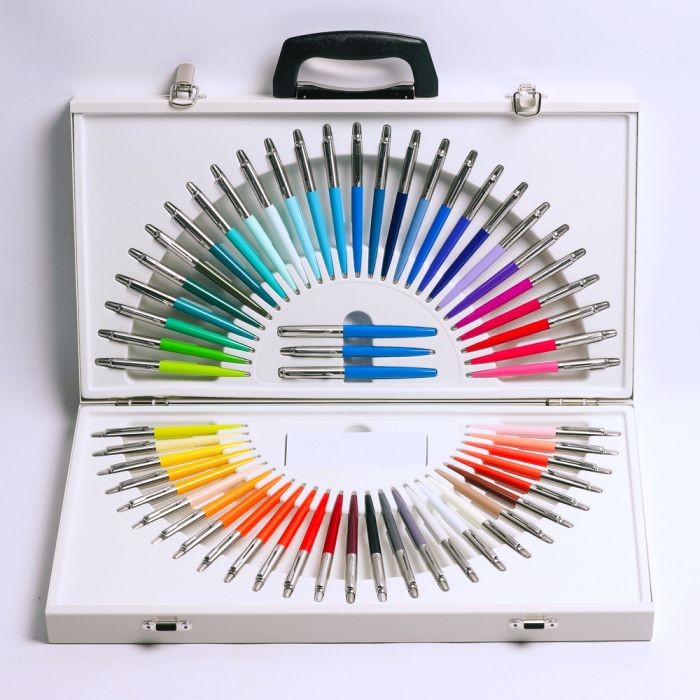 Ρ JOTTER ORIG CT 54