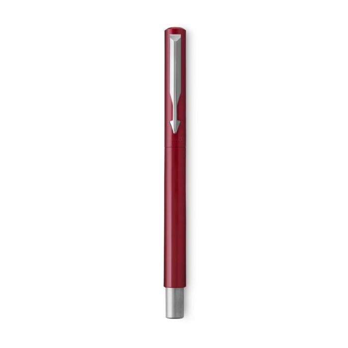 Ρ VECTOR RED CT FPen