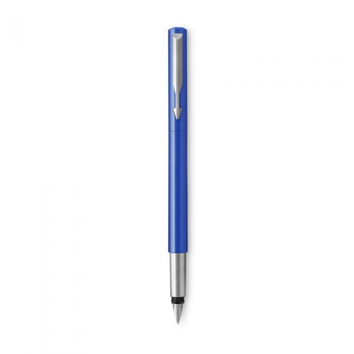 Ρ VECTOR BLUE CT FPen