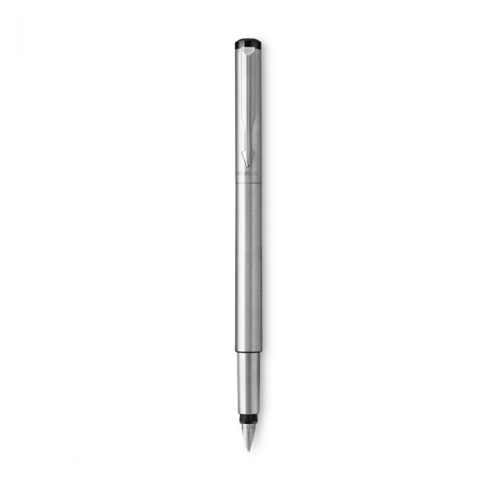 Ρ VECTOR STAINL.STEEL CT FPen