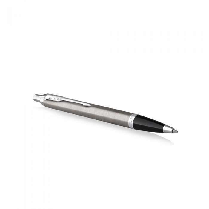 PARKER Ι.Μ.ESSENTIAL S/STEEL CT BPen