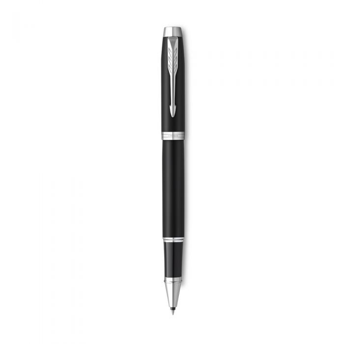 PARKER Ι.Μ.ESSENTIAL Μ.BLACK CT RBall