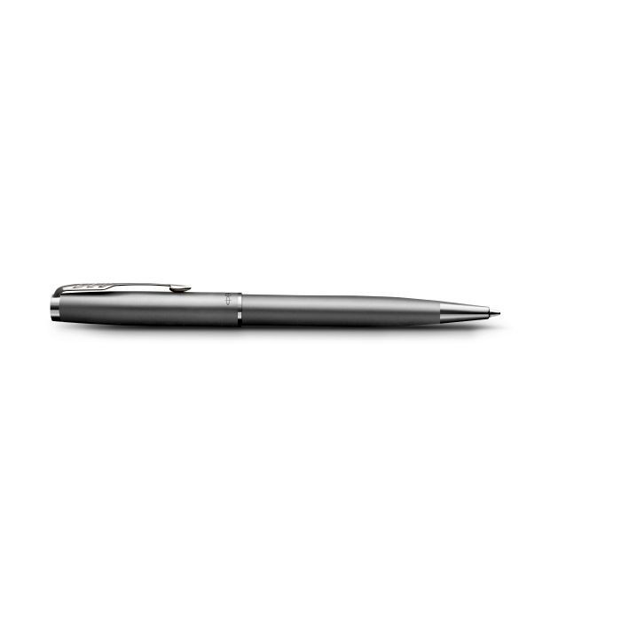 Ρ SONNET ESSENTIAL S/STEEL CT BPen
