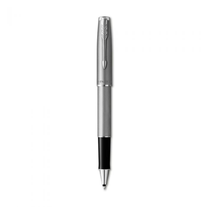 Ρ SONNET ESSENTIAL S/STEEL CT RBall