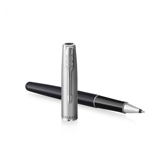 Ρ SONNET ESSENTIAL BLACK CT RBall