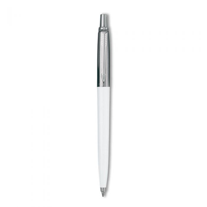 Ρ JOTTER ORIG CT WHITE SET [FP-ΒΡ]