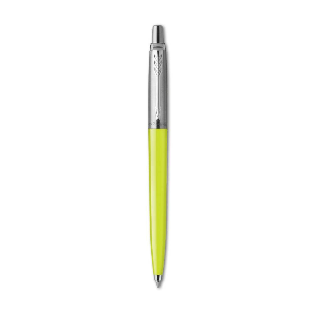 Ρ JOTTER ORIG ΡΟΡ ART LIME[2021]ΒΡ