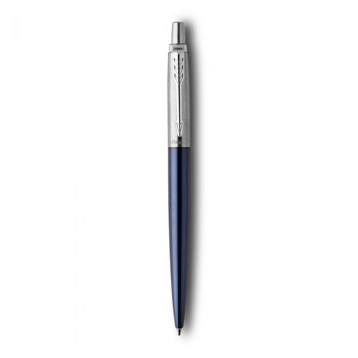 Ρ JOTTER CR R.BLUE CT Set[FP-ΒΡ]