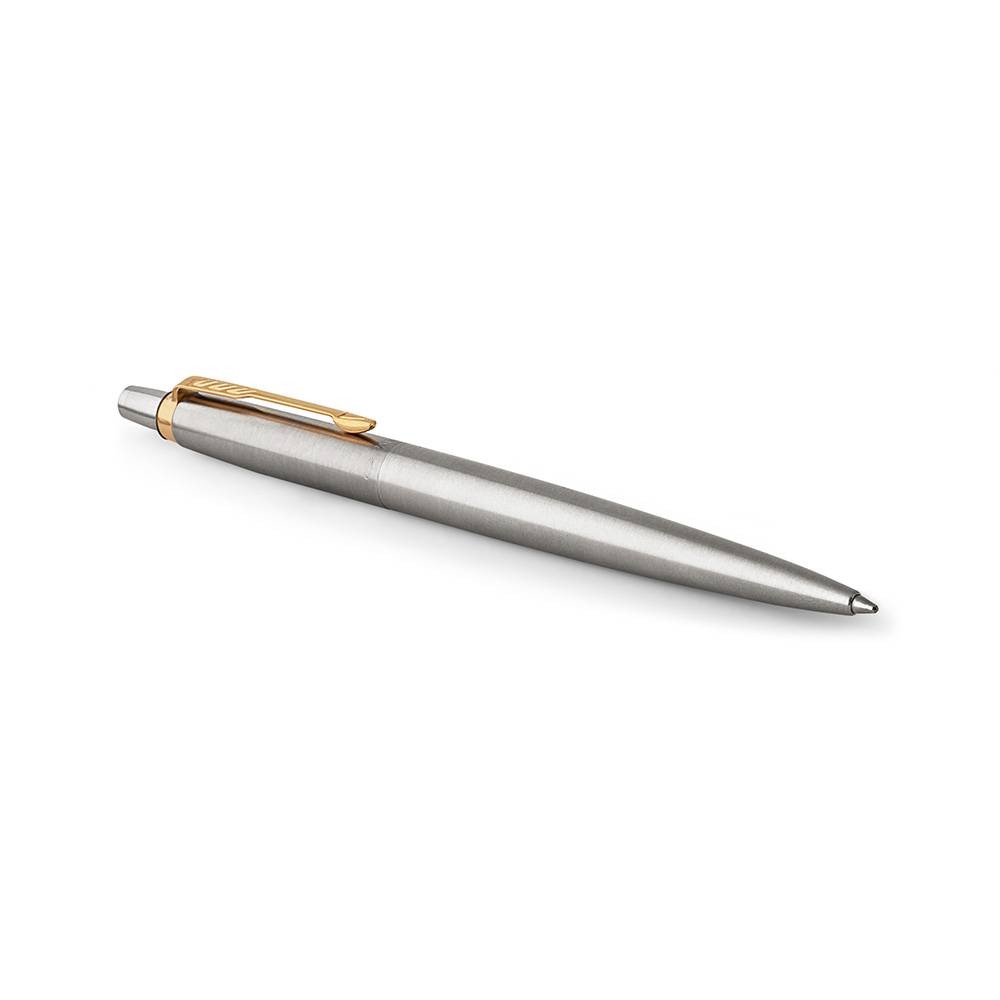 Ρ JOTTER CORE STAINL.STEEL GT BPen