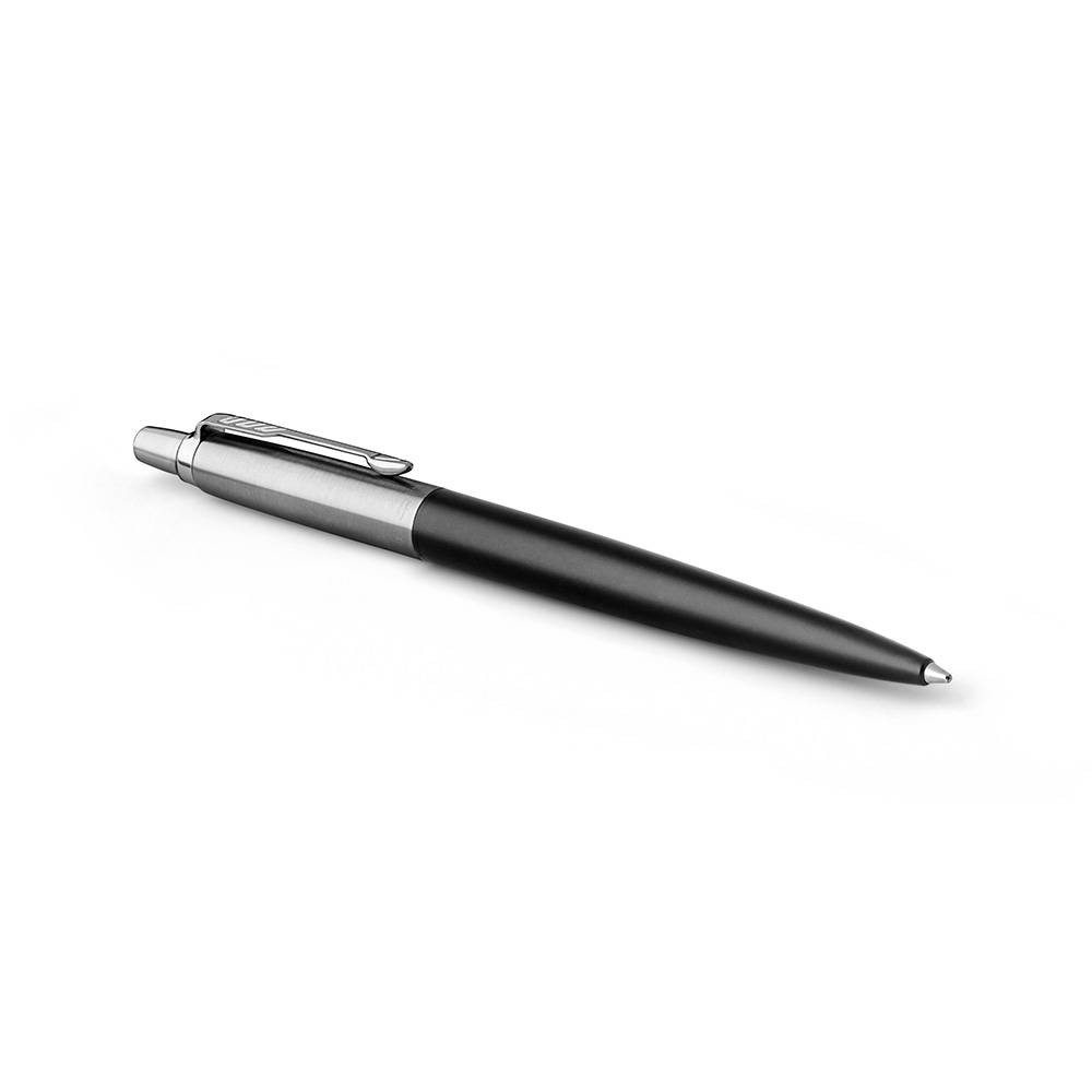 Ρ JOTTER CORE BOND STR.BLACK CT BPen