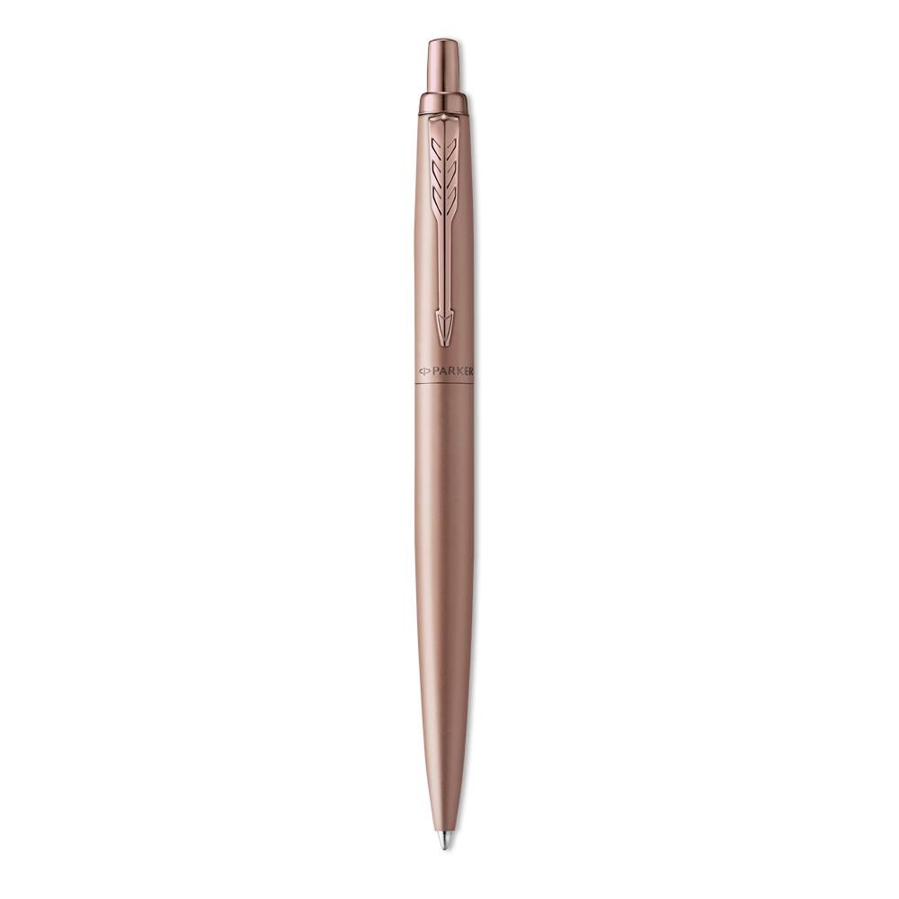 Ρ JOTTER XL MONOCHROME ΡΙΝΚ GOLD PGT ΒΡ