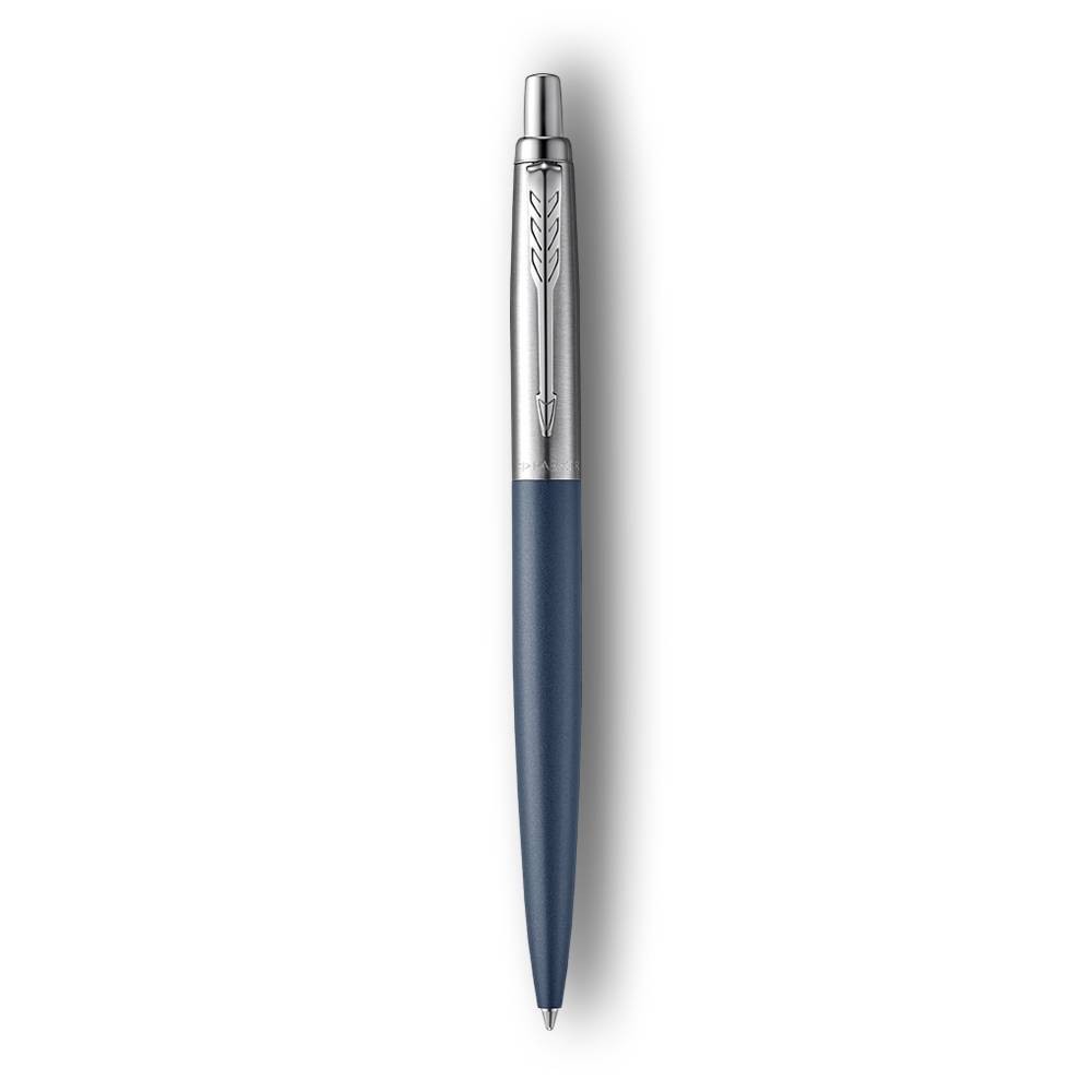 Ρ JOTTER XL ΜΑΤΤΕ BLUE CT BPen