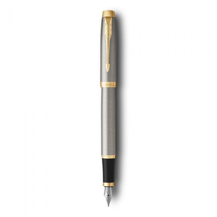 Ρ Ι.Μ. CR BRUSH.METAL GT Set[FP-ΒΡ]