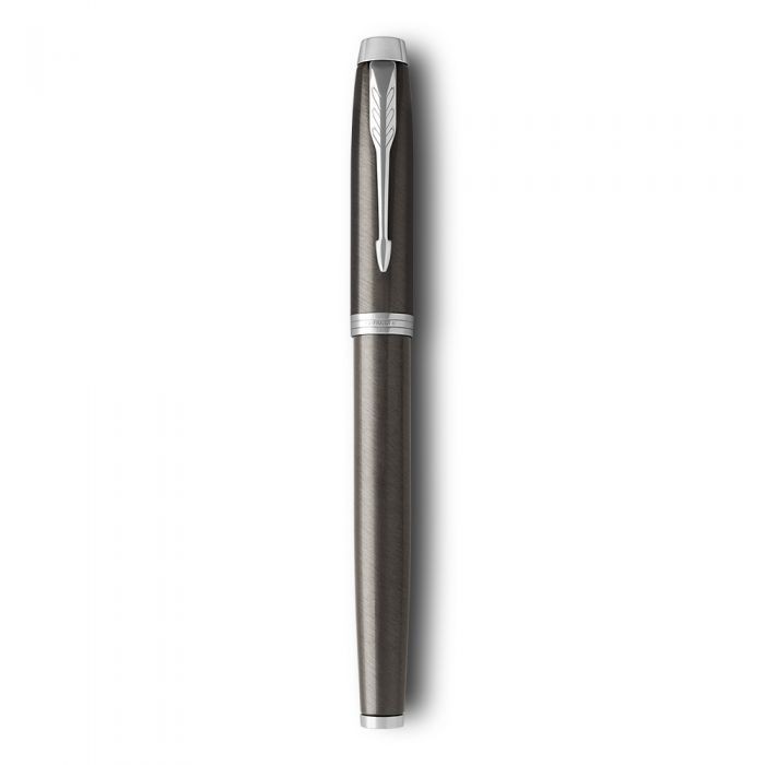PARKER Ι.Μ.CORE D.ESPRESSO CT FPen F