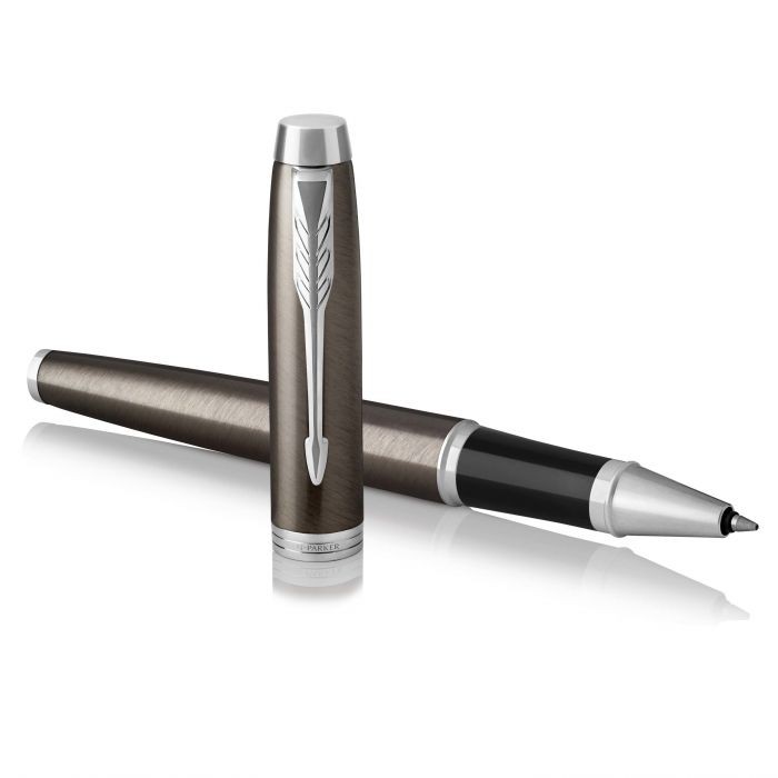 PARKER Ι.Μ.CORE D.ESPRESSO CT RBall