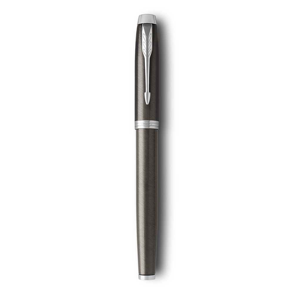 PARKER Ι.Μ.CORE D.ESPRESSO CT FPen Μ