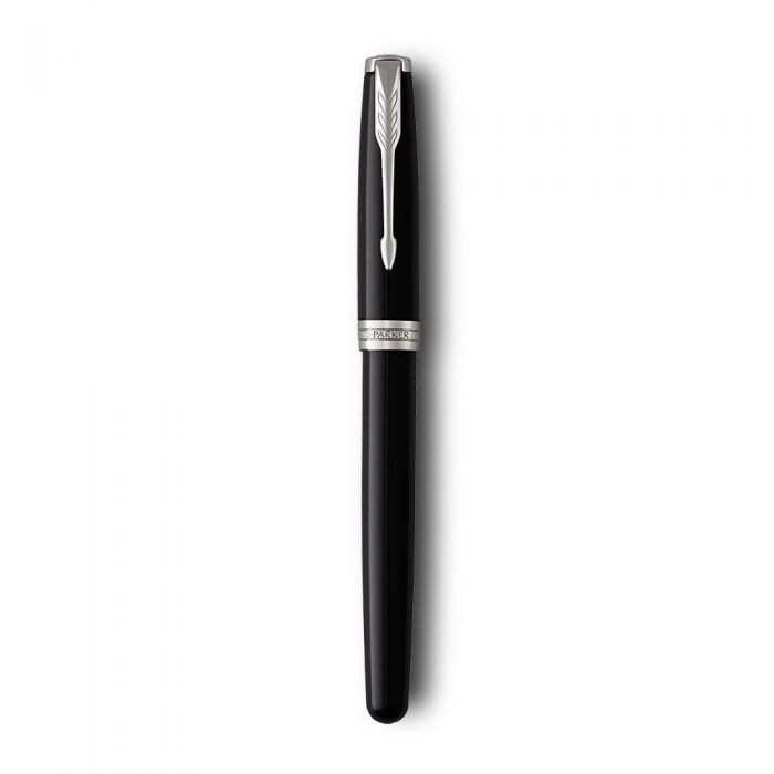 Ρ SONNET CORE LQ BLACK ΡΤ F
