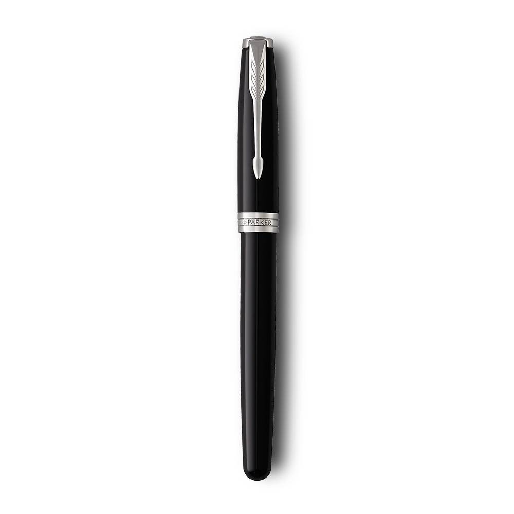 Ρ SONNET CORE LQ BLACK ΡΤ RB