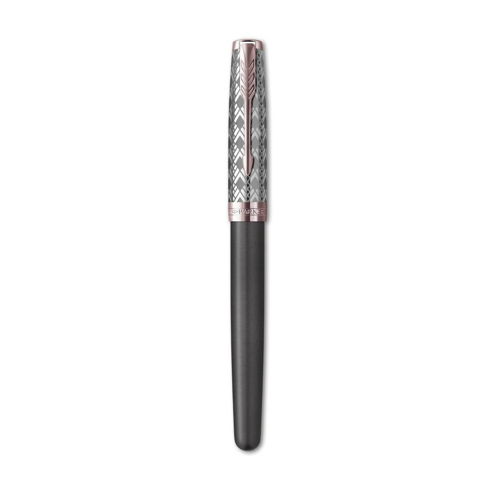 Ρ SONNET PRM METAL GREY PGT FP F 18k