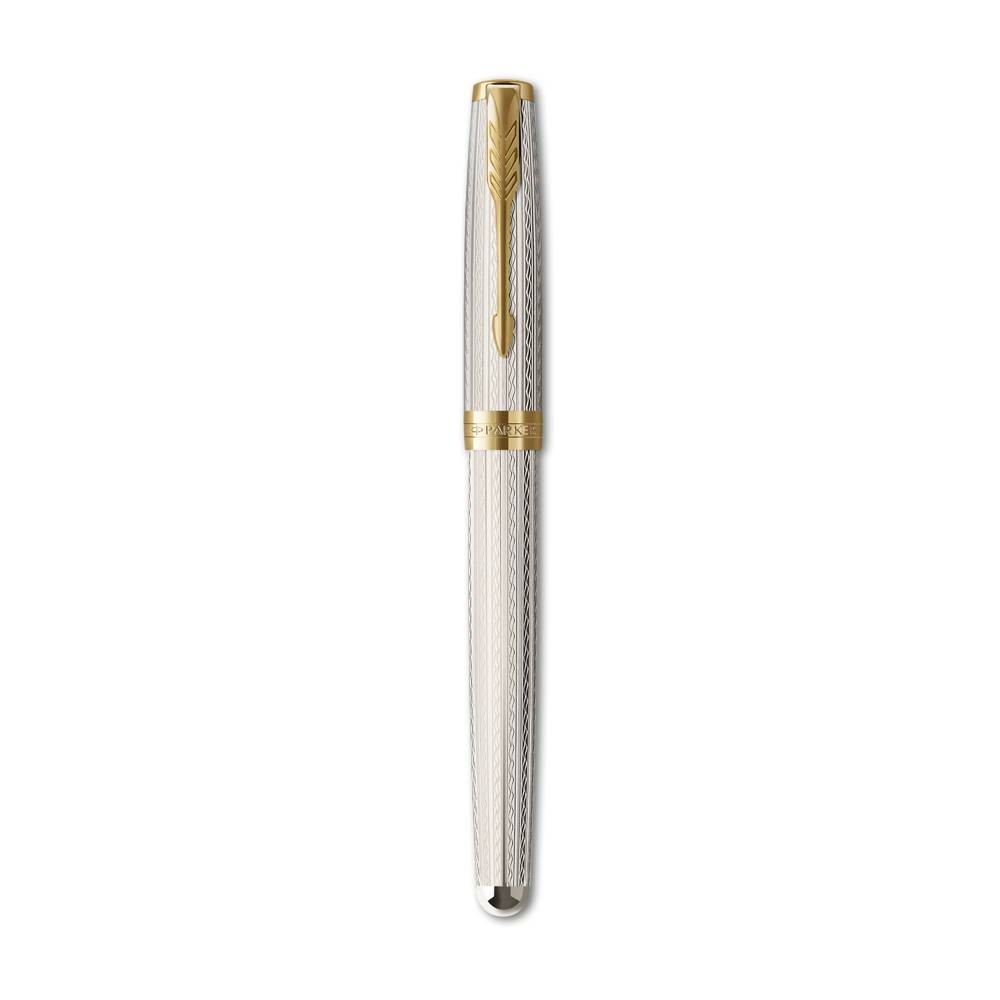 Ρ SONNET PRM DLX MISTRAL GT FP F 18k