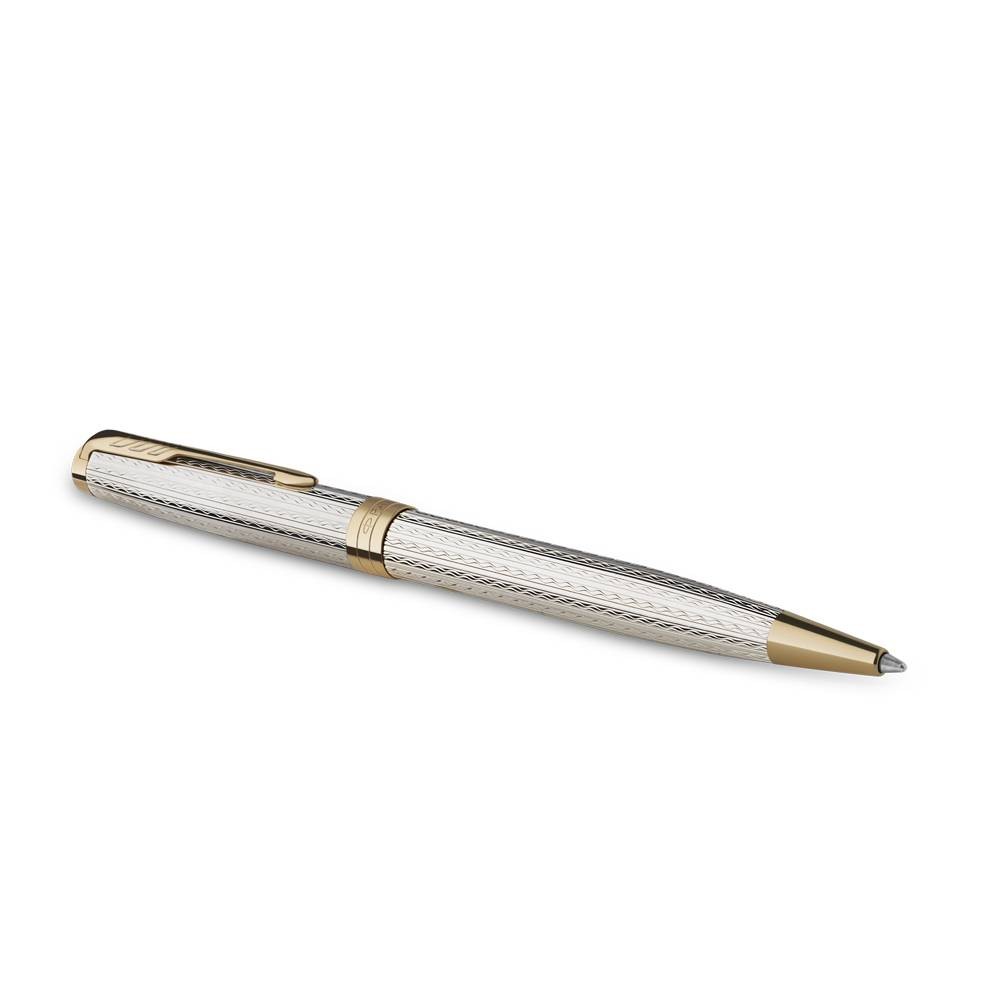 Ρ SONNET PRM DLX MISTRAL GT ΒΡ