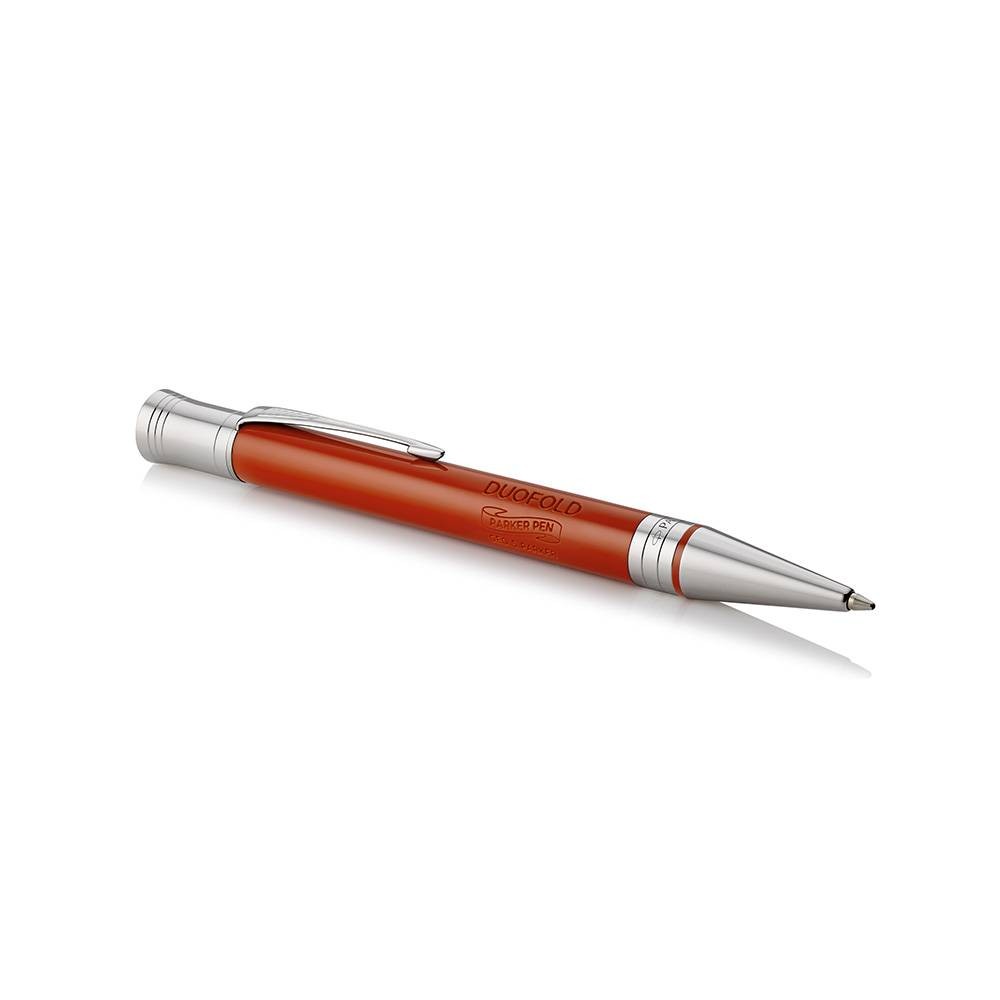 Ρ DUOFOLD CL BIG RED ΡΤ ΒΡ