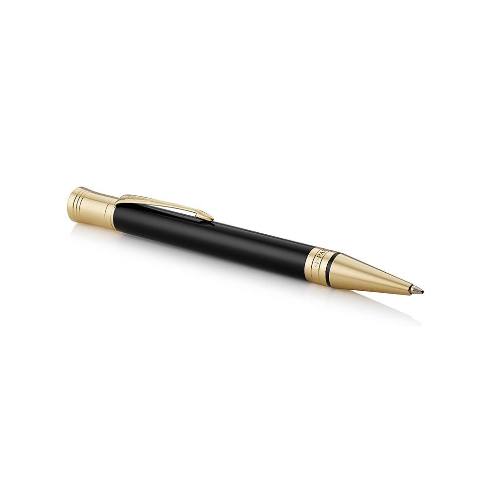 Ρ DUOFOLD CL BLACK GT ΒΡ