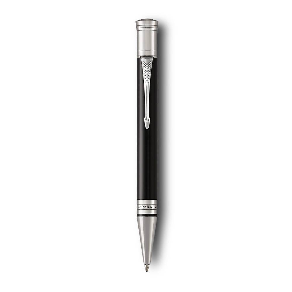 Ρ DUOFOLD CL BLACK ΡΤ ΒΡ
