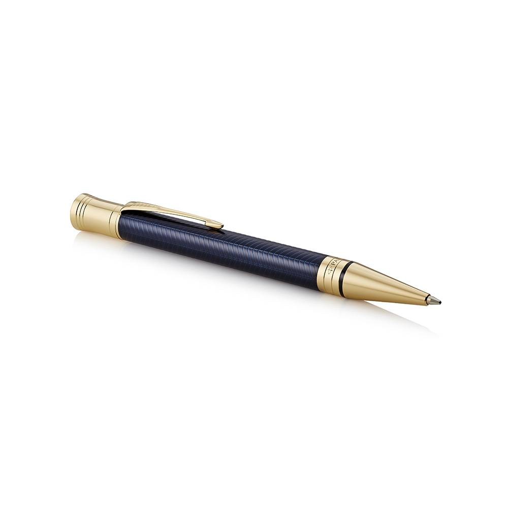 Ρ DUOFOLD PST BLUE CHV GT ΒΡ