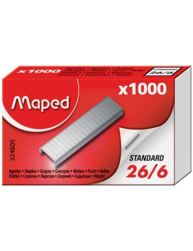 ΣΥΡΜΑΤΑ Ν°10- x 1000TMX ΣΕ ΜΗ ΔΙΑΚΟΣΜΗΜΕΝΟ DISPLAY