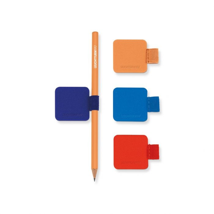 L PenLoop ASS.UNITS NEW COLOURS 2024 20pcs