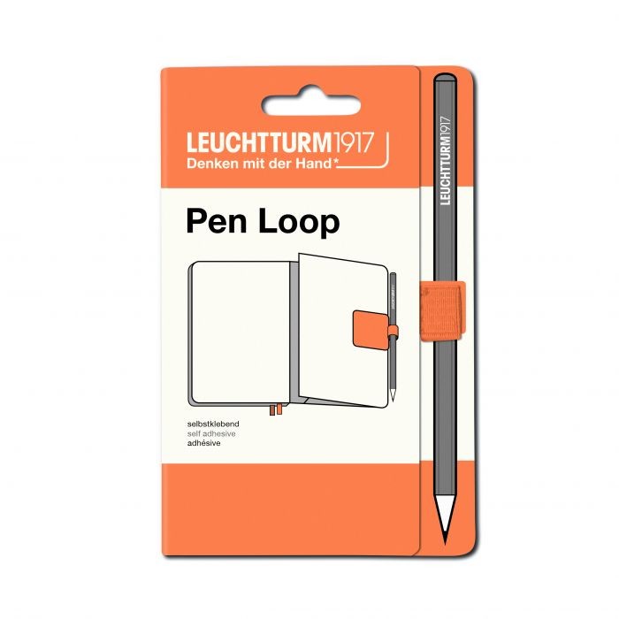 L PenLoop APRICOT