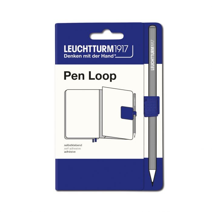 L PenLoop INK