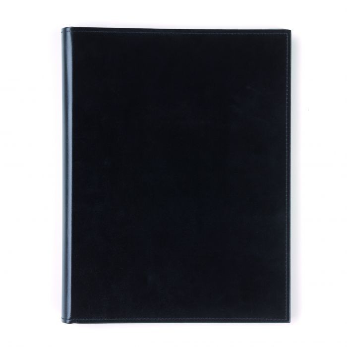 L STORAGE PORTFOLIO CERTIFICATE 20pockets