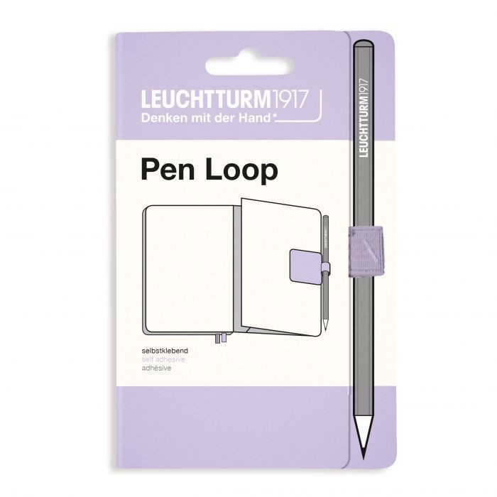 L PenLoop LILAC