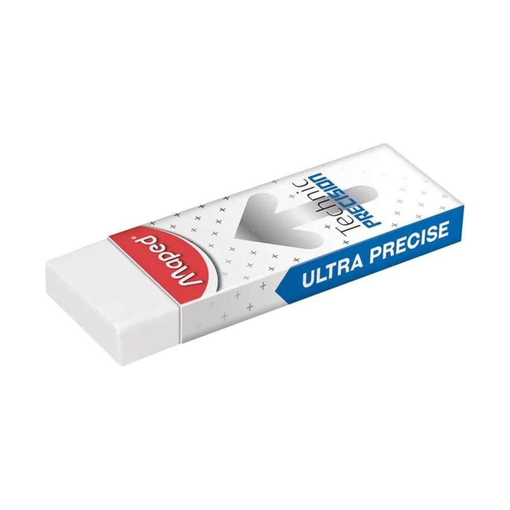 ΓΟΜΑ TECHNIC PRECISION 
