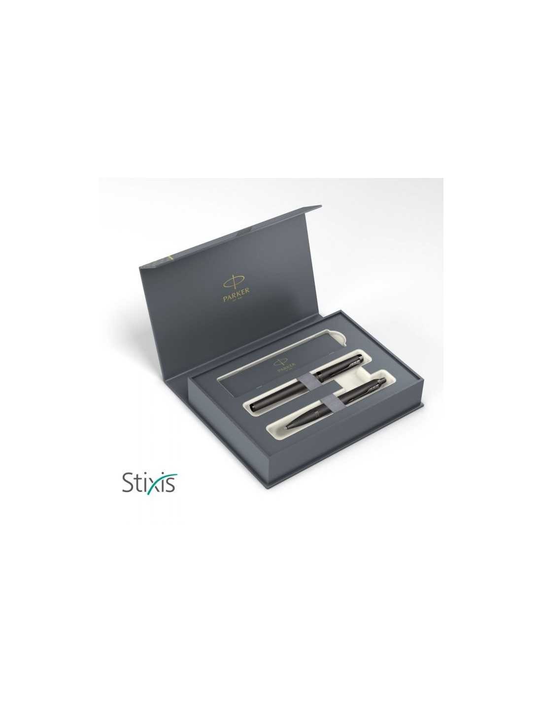 P I.M. MONO TITANIUM SET[FP-BP]