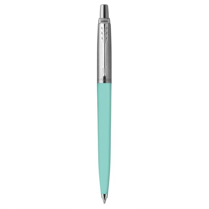Ρ JOTTER ORIG RCY ΜΙΝΤ CT BPen