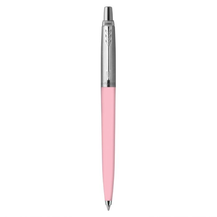 Ρ JOTTER ORIG RCY BABY ΡΙΝΚ CT BPen
