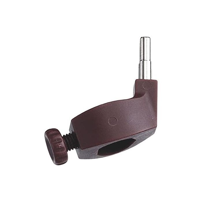 R 533360 ADAPTOR ΔΙΑΒΗΤΗ ΜΕ ΣΦΙΚΤΗΡΑ
