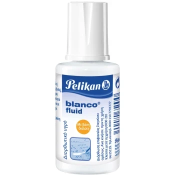 KR69101 ΔΙΟΡΘ. ΥΓΡΟ 20ML WATERBASED (PROMO SEP2023)