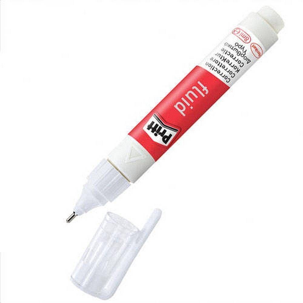 PRITT ΔΙΟΡΘΩΤΙΚΟ ΣΤΥΛΟ 8ML H-846